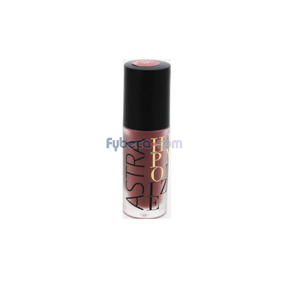 Labial-Astra-Hypnotize-Liquid-Lipstick-Feminist-12-Unidad-imagen