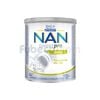 NAN-Soya--800-g-imagen