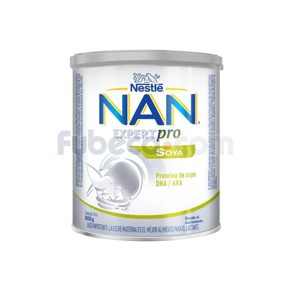 NAN-Soya--800-g-imagen
