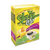 Edulcorantes-Stevia-Life-Caja-imagen
