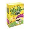 Edulcorantes-Stevia-Life-Caja-imagen