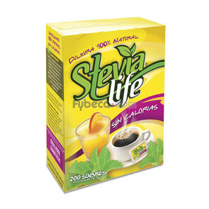 Edulcorantes-Stevia-Life-Caja-imagen