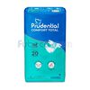 Pañales-Para-Adultos-Comfort-Unisex-M-20-Unidades-imagen-2