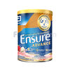 Ensure-Advance-Fresa-Banano-400-G-por-Unidad-imagen