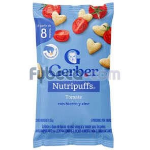 Gerber-Snack-Zucchini-35g-imagen