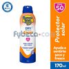 Banana-Boat--Dry-Balance-Sport-Spf-50+-170G-imagen