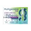 Multigermina-FOS-x10-Viales-x5-ml-Suelta-imagen