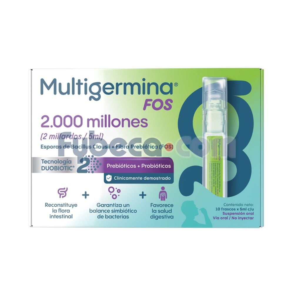 Multigermina-FOS-x10-Viales-x5-ml-Suelta-imagen