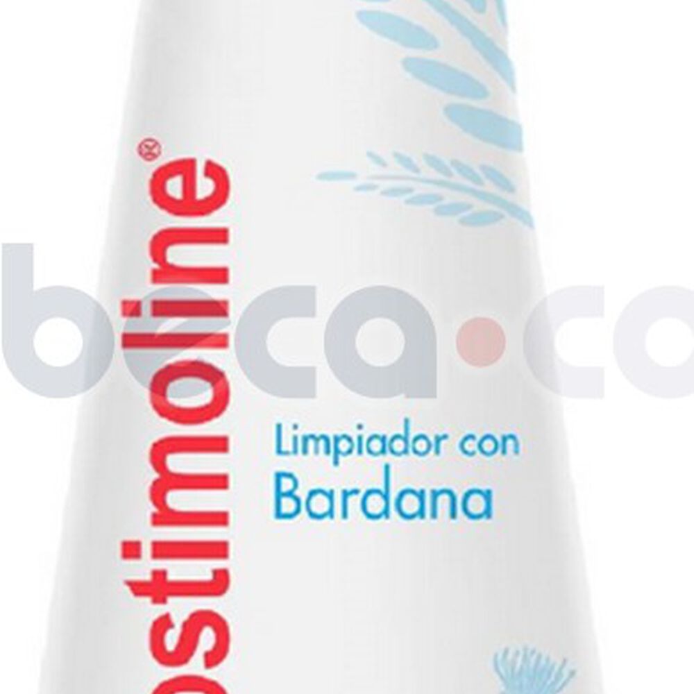 Fitostimoline-Jabon-Intimo-Con-Bardana-Fco-250-Ml-imagen