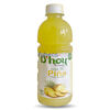 Jugo-D'Hoy-Piña-Y-Agua-Coco-355-Ml-Botella-imagen
