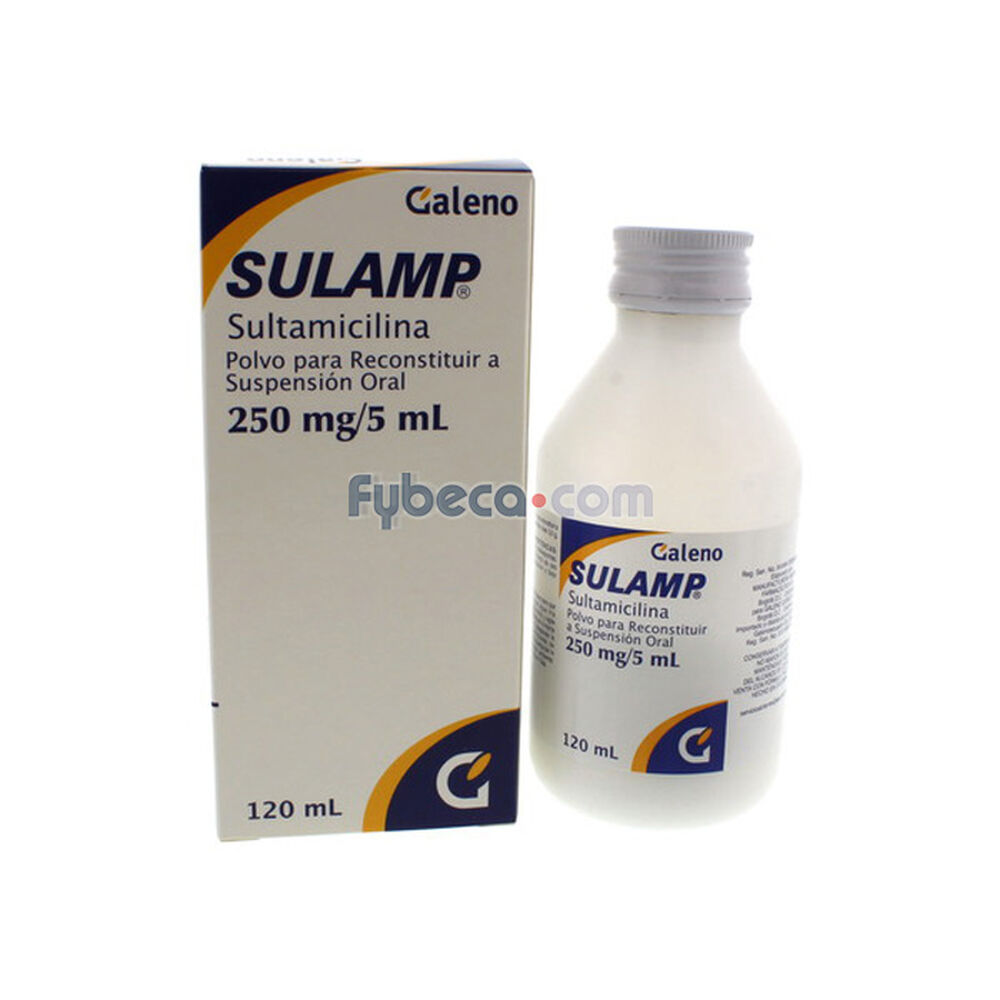 Sulamp-Susp.-250Mg/5Ml-F/120-Ml--imagen