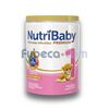 Nutribaby-Fase-I---800-Gr-imagen