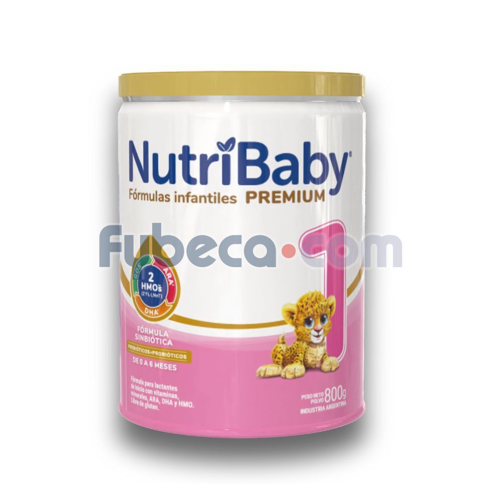 Nutribaby-Fase-I---800-Gr-imagen