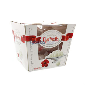 Bombones-Especialidades-De-Coco-Con-Almendras-Enteras-150-G-Caja-imagen