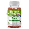 Dr-Vit-Kids-Gomitas-Fibra-120-Gr-F/30-imagen