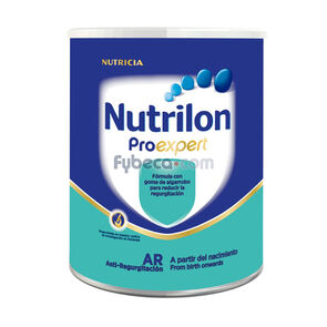 Leche-Nutrilon-Nutricia-Proexpert-AR-400-G-Tarro-imagen