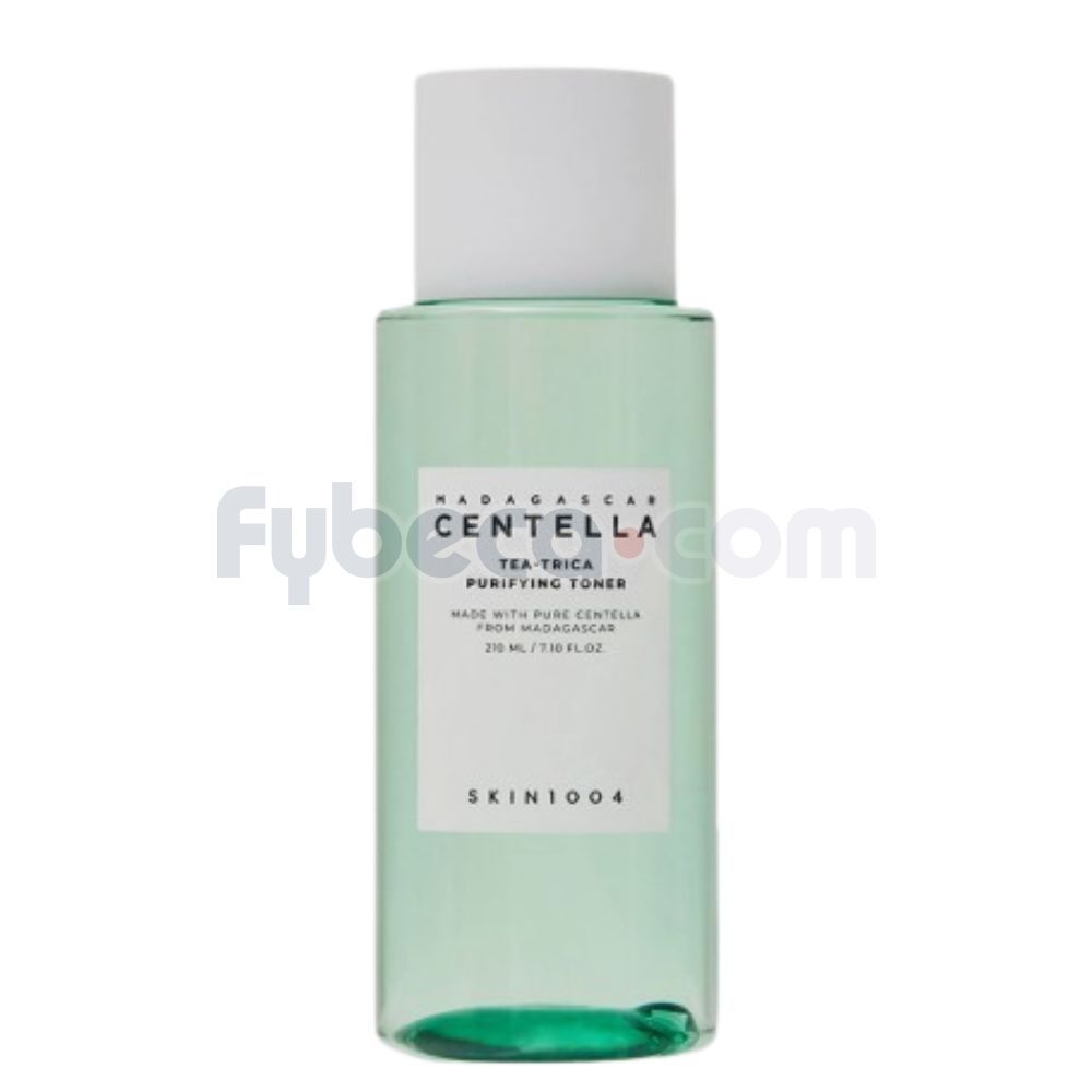 Tea-Trica-Tonico-Purificante-210Ml-imagen