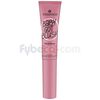 Rubor-Liquido-Baby-Gotblush-10Ml-30Essence-imagen