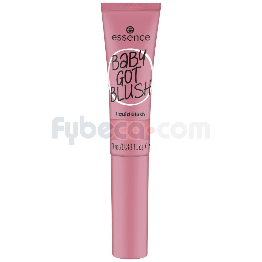 Rubor-Liquido-Baby-Gotblush-10Ml-30Essence-imagen