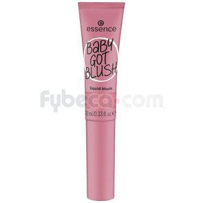Rubor-Liquido-Baby-Gotblush-10Ml-30Essence-imagen