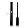 Máscara-Lash-X-Press-&-Hyaluronic-Etre-Belle-8.5-Ml-Unidad-imagen