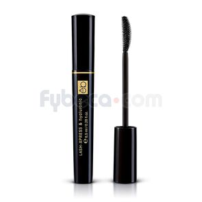 Máscara-Lash-X-Press-&-Hyaluronic-Etre-Belle-8.5-Ml-Unidad-imagen