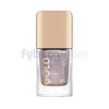 Esmalte-De-Unas-Catrice-Gold-Effect-10.5-Ml-08--imagen