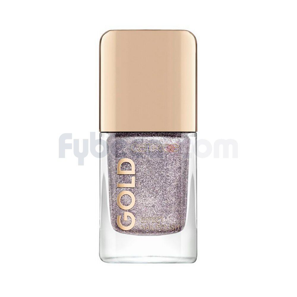 Esmalte-De-Unas-Catrice-Gold-Effect-10.5-Ml-08--imagen