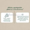 Osteolive-Forte-Caps-C/60-Suelta-imagen-2