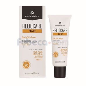 Protector-Solar-Heliocare-360°-Gel-Oil-Free-50-Ml-1-Unidad-imagen