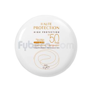 PROTECTOR-SOLAR--COMPACTO-AVEN-COMPACTO-SABLE-PROT.SOLAR-SPF-50-imagen