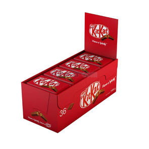Chocolate-Kitkat-41.5-G-Paquete-imagen