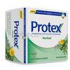 Jabón-Antibacterial-Protex-Herbal-330-G-Paquete-imagen