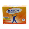 Magcyl-Sobres-2Gr-C/30-Suelta-imagen