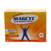 Magcyl-2-G-Unidad--imagen