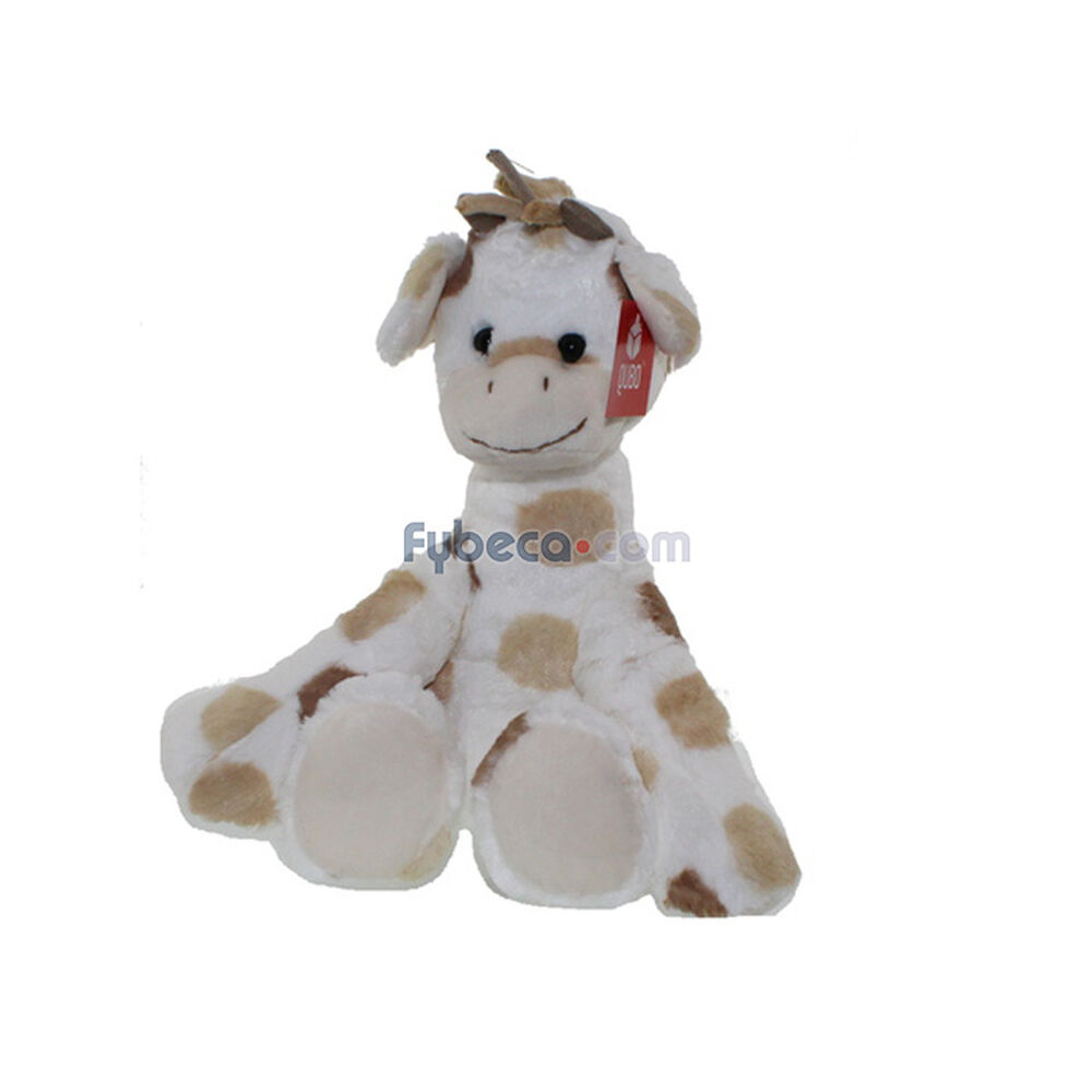 Peluche-Jirafa-Sentada-12-Unidad-imagen