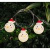 Jg-10-Luces-Led-Calidas-120-3900110/1-imagen