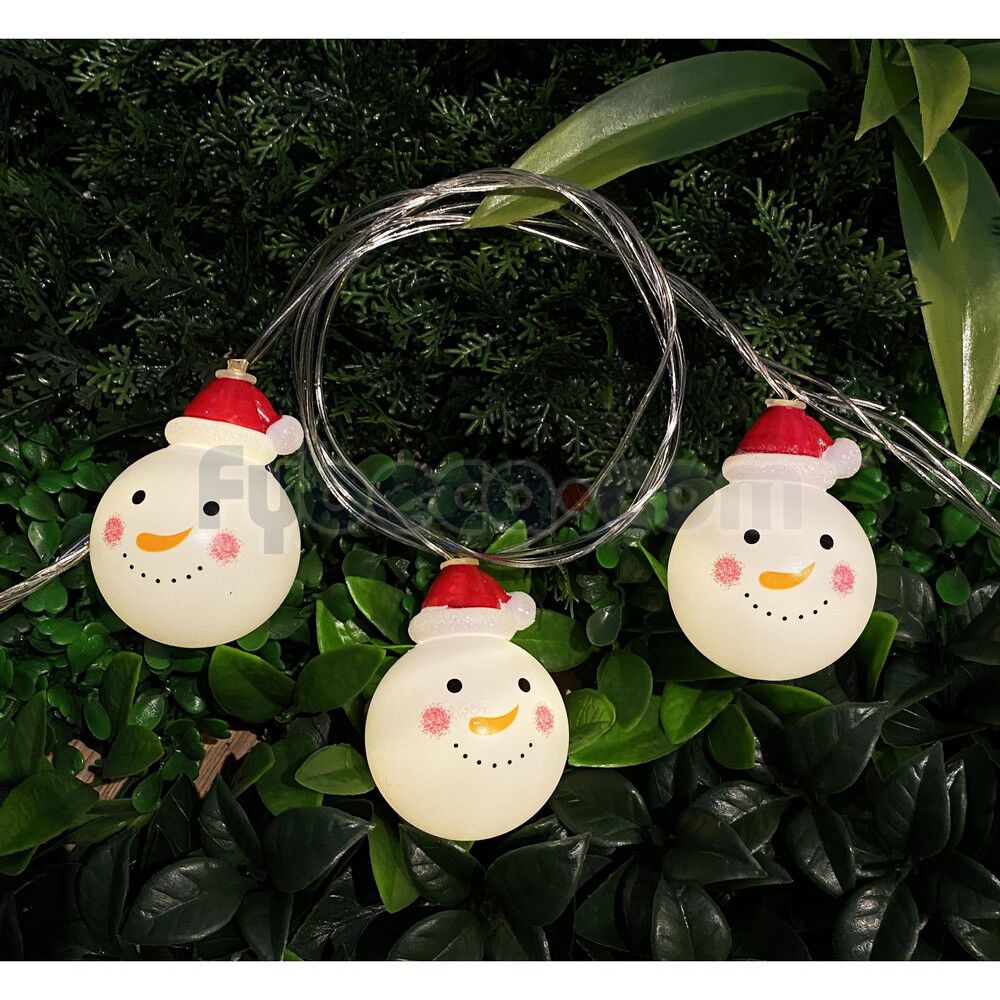 Jg-10-Luces-Led-Calidas-120-3900110/1-imagen