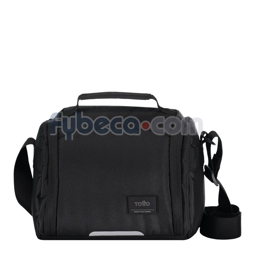 Lonchera-Grafito-Ac61Yat002-2120Z-N01-imagen