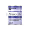 Pulmocare-1.5-Kcal-250-Ml-imagen