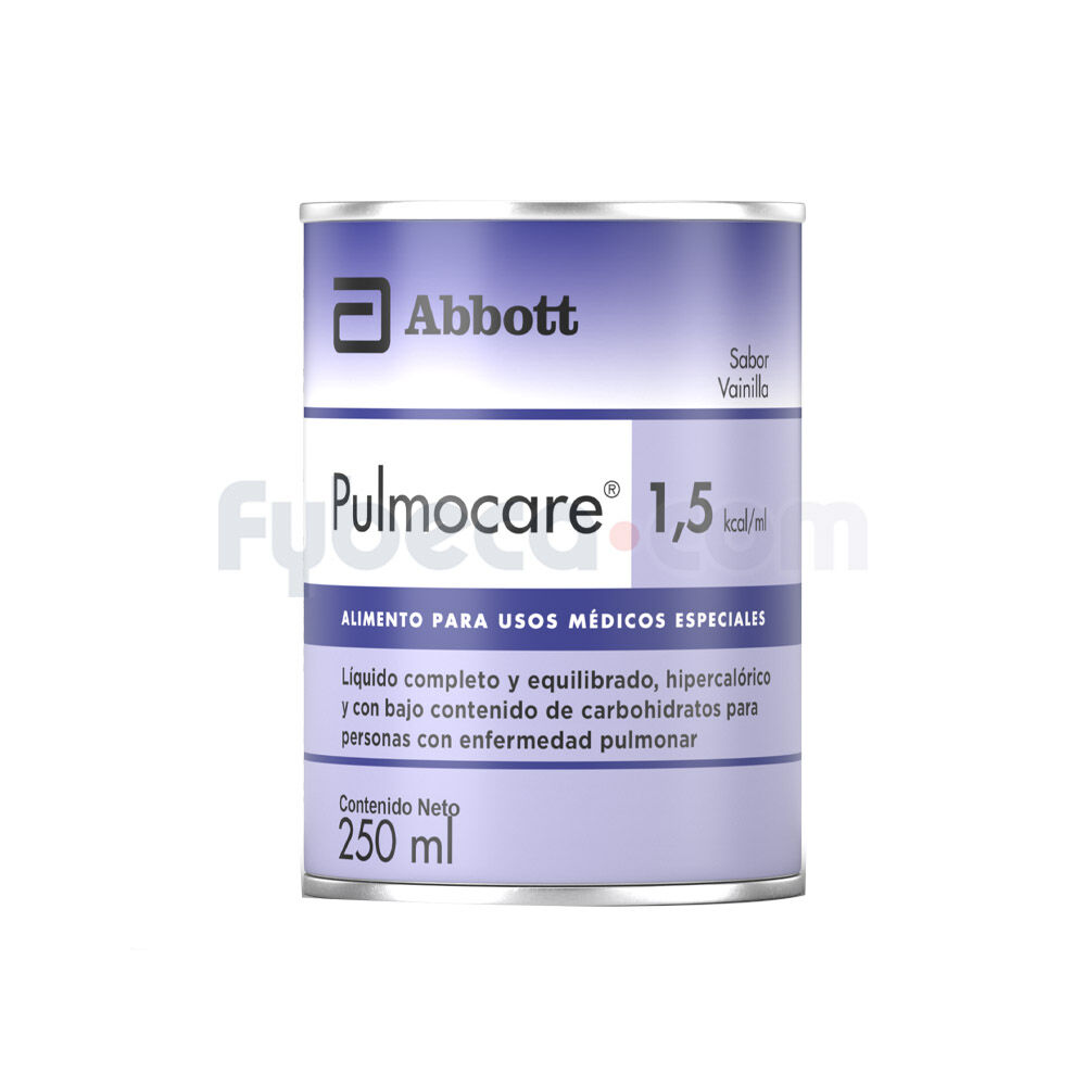 Pulmocare-1.5-Kcal-250-Ml-imagen