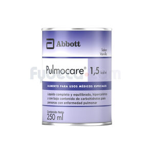 Pulmocare-1.5-Kcal-250-Ml-imagen