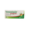 Venostasin-Grags.-F/50-Suelta--imagen
