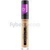 Corrector-Liquid-Camouflage-High-Coverage-5-Ml-048-Catrice-imagen