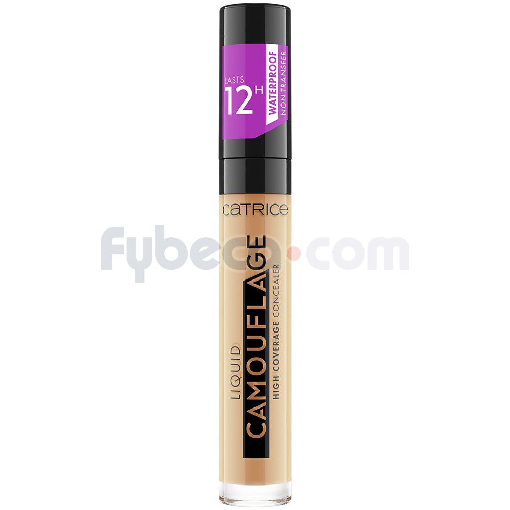 Corrector-Liquid-Camouflage-High-Coverage-5-Ml-048-Catrice-imagen