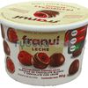 Franui-Frambuesas-Congeladas-Leche-90-G-imagen