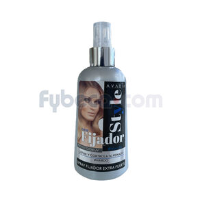 Spray-Avadia-Style-Fijador-Extra-Fuerte-250-Ml-Unidad-imagen