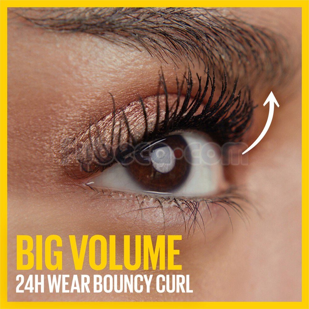 Mascara-De-Pestañas-Maybelline-Ny-The-Colossal-Curl-Bounce-A-Prueba-De-Agua-imagen-2