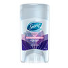 Desodorante-Secret-Gel-Ph-Balanced-45-G-Barra-imagen