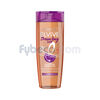 Shampoo-Elvive-L'Oreal-Paris-Dream-Long-Liss-370-Ml-Unidad-imagen